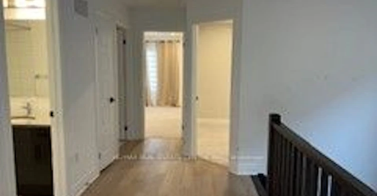 1230 Trudeau Drive, Milton, ON, L9E 1Y6 - 24