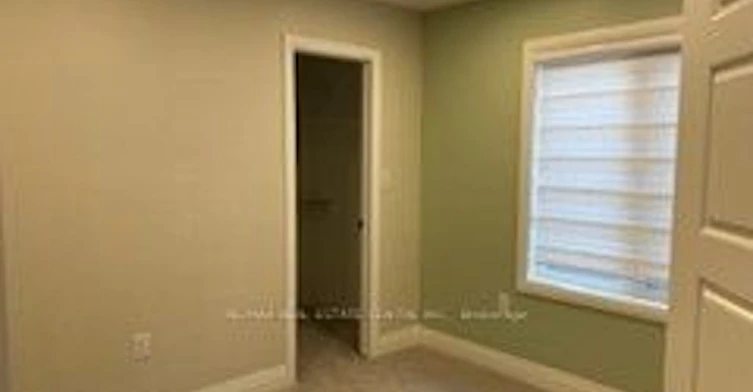 1230 Trudeau Drive, Milton, ON, L9E 1Y6 - 29