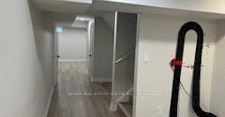 1230 Trudeau Drive, Milton, ON, L9E 1Y6 - 39