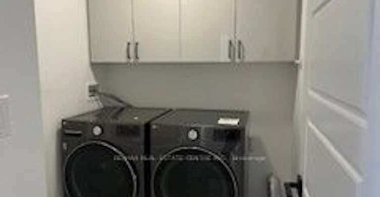 1230 Trudeau Drive, Milton, ON, L9E 1Y6 - 30