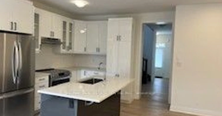 1230 Trudeau Drive, Milton, ON, L9E 1Y6 - 18