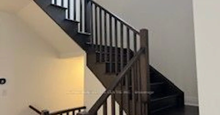 1230 Trudeau Drive, Milton, ON, L9E 1Y6 - 21