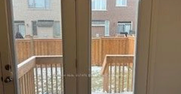 1230 Trudeau Drive, Milton, ON, L9E 1Y6 - 16