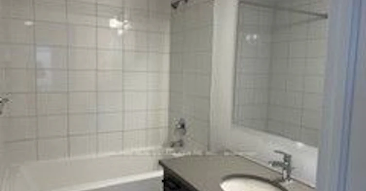 1230 Trudeau Drive, Milton, ON, L9E 1Y6 - 25