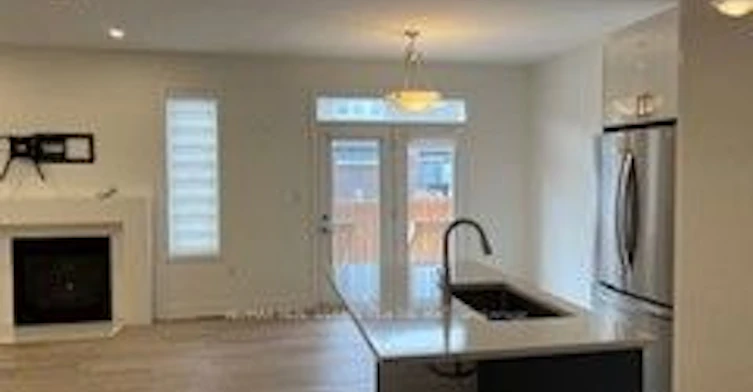 1230 Trudeau Drive, Milton, ON, L9E 1Y6 - 10