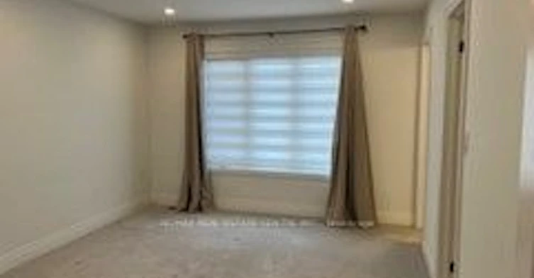 1230 Trudeau Drive, Milton, ON, L9E 1Y6 - 31