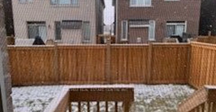 1230 Trudeau Drive, Milton, ON, L9E 1Y6 - 17
