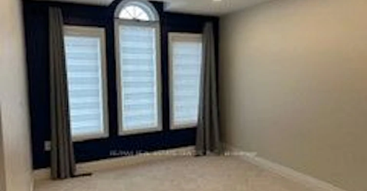 1230 Trudeau Drive, Milton, ON, L9E 1Y6 - 26