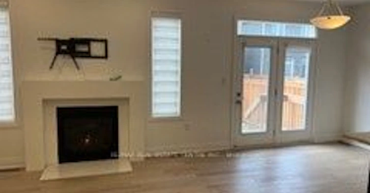 1230 Trudeau Drive, Milton, ON, L9E 1Y6 - 13