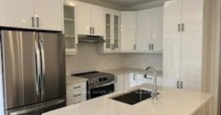1230 Trudeau Drive, Milton, ON, L9E 1Y6 - 15