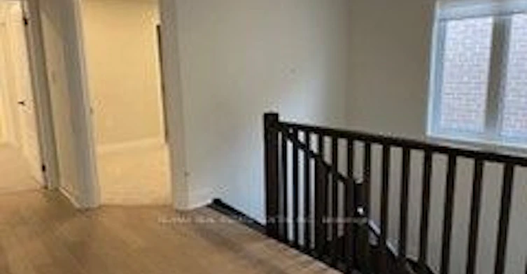 1230 Trudeau Drive, Milton, ON, L9E 1Y6 - 23
