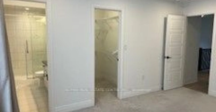 1230 Trudeau Drive, Milton, ON, L9E 1Y6 - 32