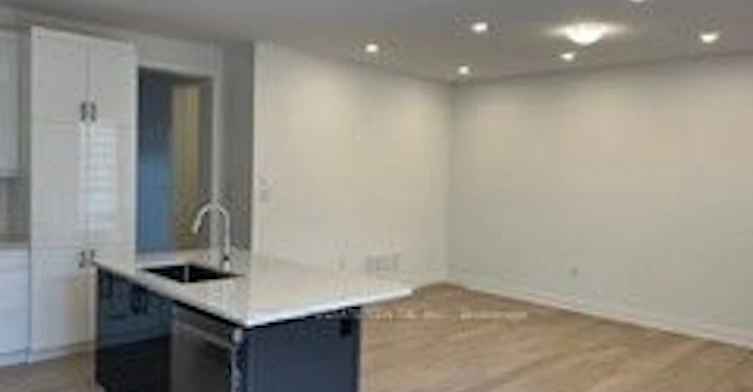 1230 Trudeau Drive, Milton, ON, L9E 1Y6 - 14