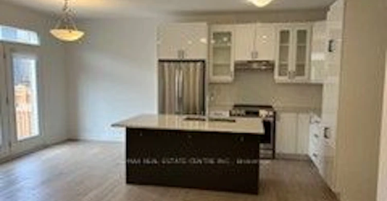 1230 Trudeau Drive, Milton, ON, L9E 1Y6 - 12