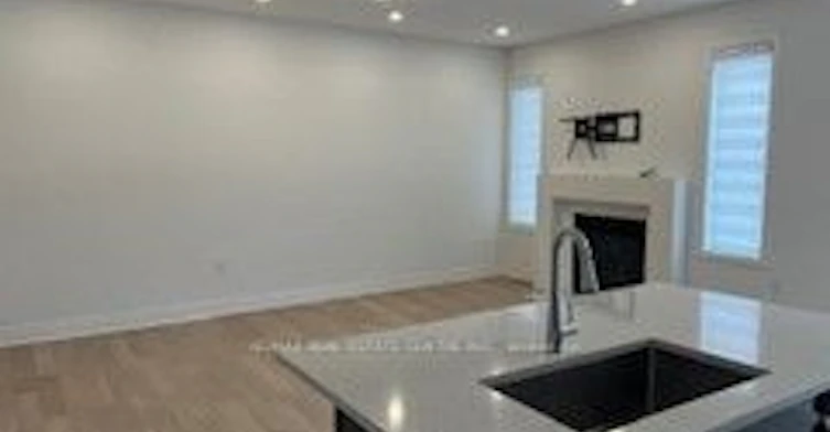 1230 Trudeau Drive, Milton, ON, L9E 1Y6 - 11