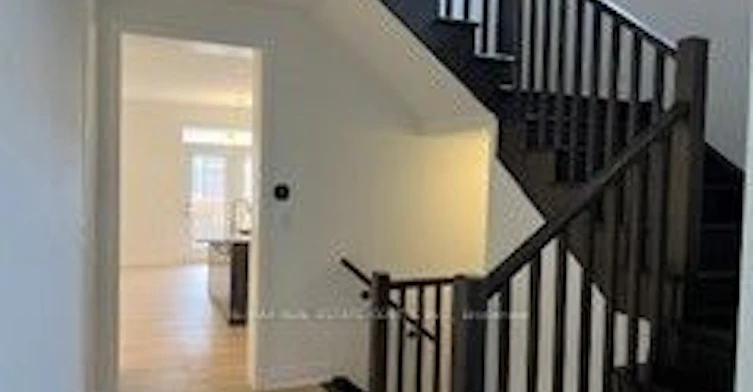 1230 Trudeau Drive, Milton, ON, L9E 1Y6 - 7