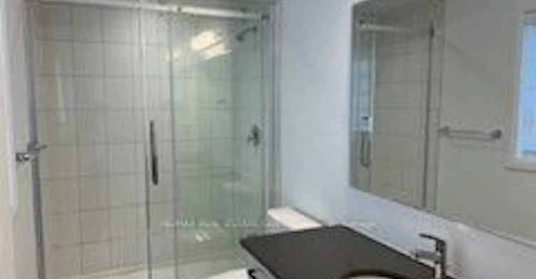 1230 Trudeau Drive, Milton, ON, L9E 1Y6 - 33