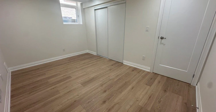 Lower level-18 Hullen Crescent, Toronto, ON, M9W 7C1 - 6
