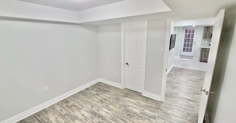 16A Hutton Crescent, Caledon, ON, L7C 1B1 - 10