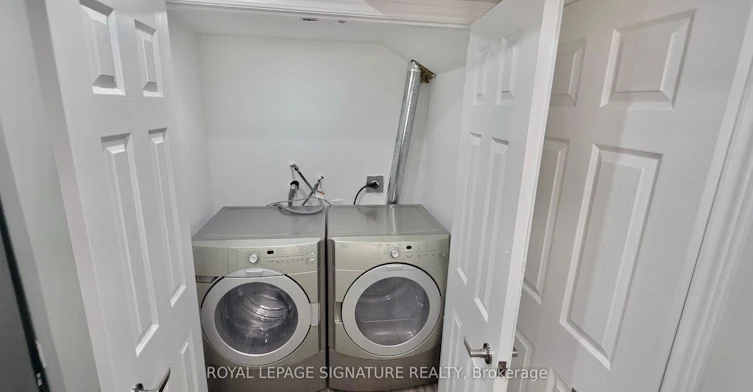 16A Hutton Crescent, Caledon, ON, L7C 1B1 - 9