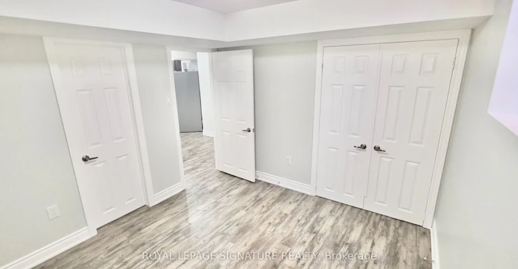 16A Hutton Crescent, Caledon, ON, L7C 1B1 - 5