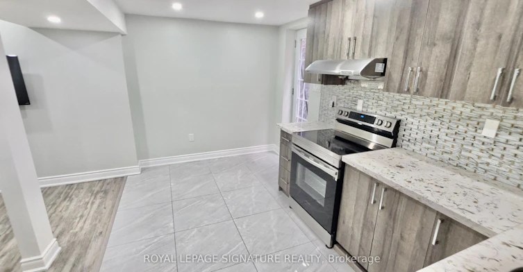 16A Hutton Crescent, Caledon, ON, L7C 1B1 - 6