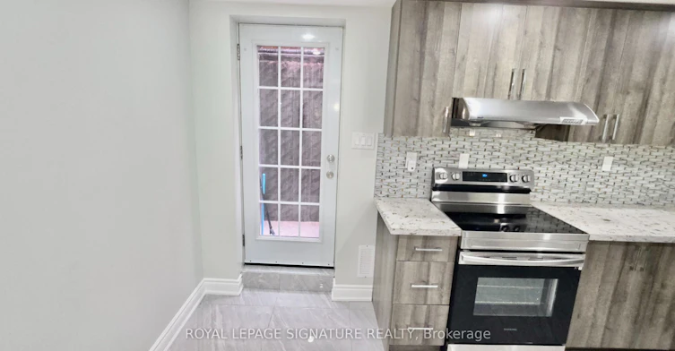 16A Hutton Crescent, Caledon, ON, L7C 1B1 - 2