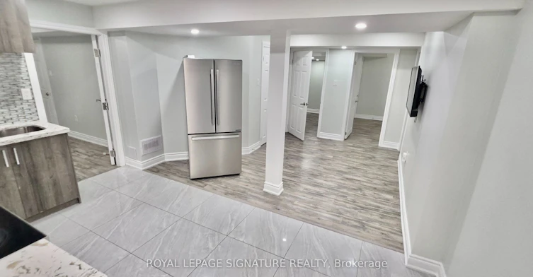 16A Hutton Crescent, Caledon, ON, L7C 1B1 - 13
