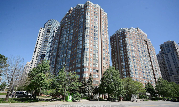 2011-335 Webb Drive