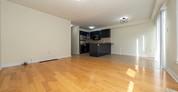 Main & Upper-272 Duncan Lane, Milton, ON, L9T 7A8 - 11