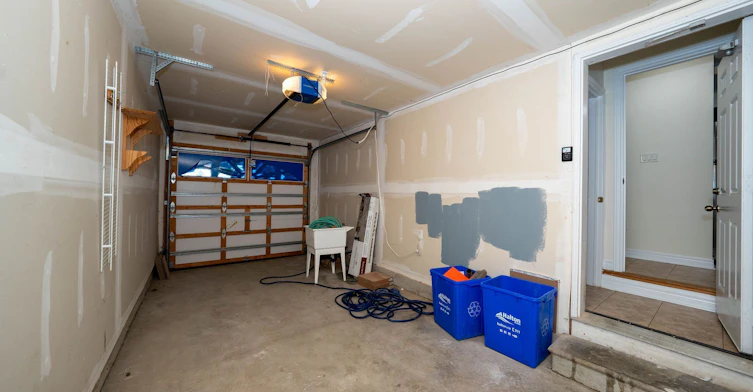 Main & Upper-272 Duncan Lane, Milton, ON, L9T 7A8 - 26