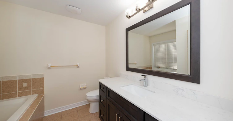 Main & Upper-272 Duncan Lane, Milton, ON, L9T 7A8 - 20