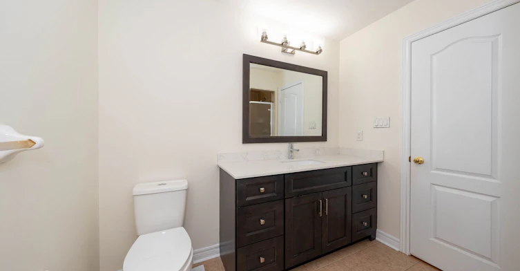 Main & Upper-272 Duncan Lane, Milton, ON, L9T 7A8 - 22