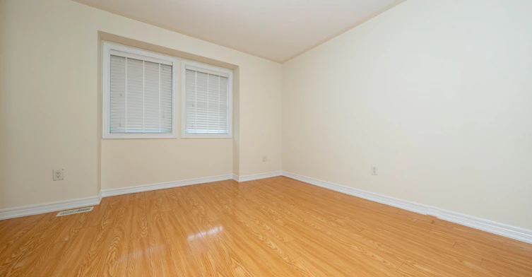 Main & Upper-272 Duncan Lane, Milton, ON, L9T 7A8 - 36