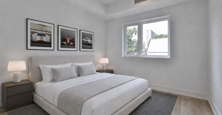 2-266 Indian Grove, Toronto, ON, M6P 2H5 - 12