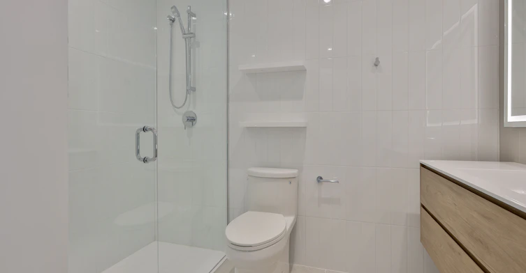 2-266 Indian Grove, Toronto, ON, M6P 2H5 - 13
