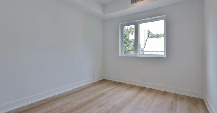 2-266 Indian Grove, Toronto, ON, M6P 2H5 - 11