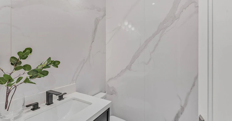 Main & 2nd Floor-42 Agar Crescent, Toronto, ON, M9B 5A6 - 15