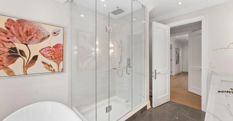 Main & 2nd Floor-42 Agar Crescent, Toronto, ON, M9B 5A6 - 31