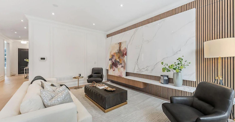Main & 2nd Floor-42 Agar Crescent, Toronto, ON, M9B 5A6 - 12