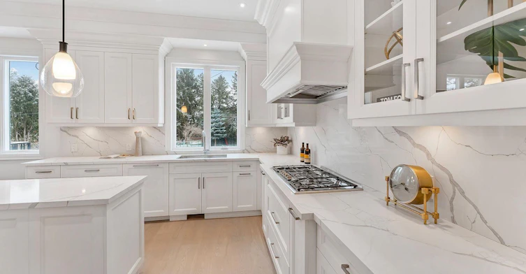 Main & 2nd Floor-42 Agar Crescent, Toronto, ON, M9B 5A6 - 19