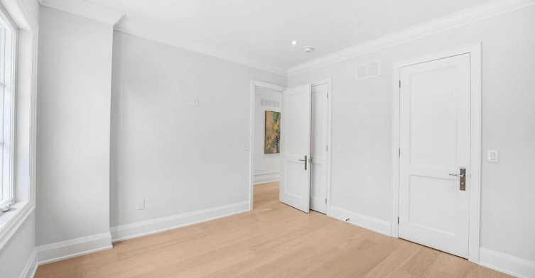 Main & 2nd Floor-42 Agar Crescent, Toronto, ON, M9B 5A6 - 36