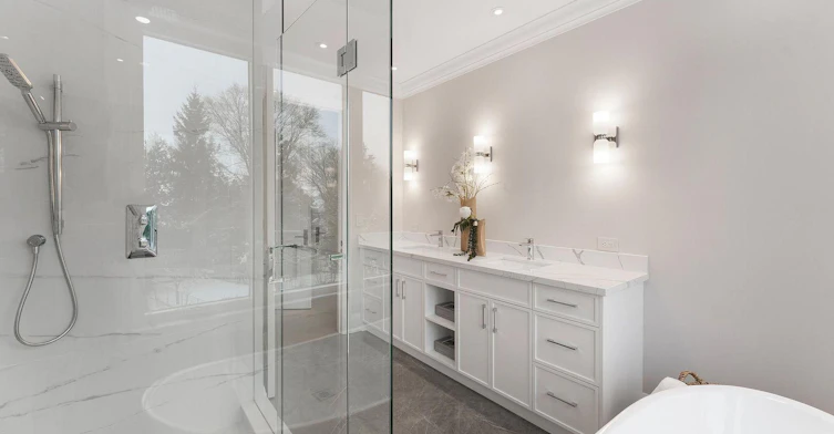 Main & 2nd Floor-42 Agar Crescent, Toronto, ON, M9B 5A6 - 30