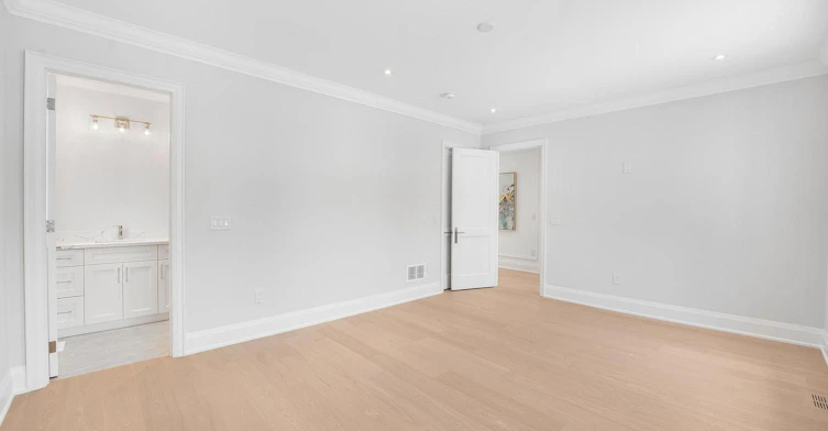 Main & 2nd Floor-42 Agar Crescent, Toronto, ON, M9B 5A6 - 39