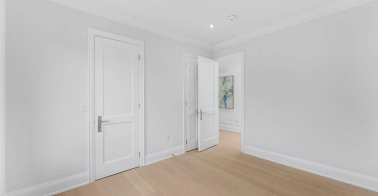 Main & 2nd Floor-42 Agar Crescent, Toronto, ON, M9B 5A6 - 34