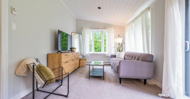 Lower-64 Second Street, Orangeville, ON, L9W 2C1