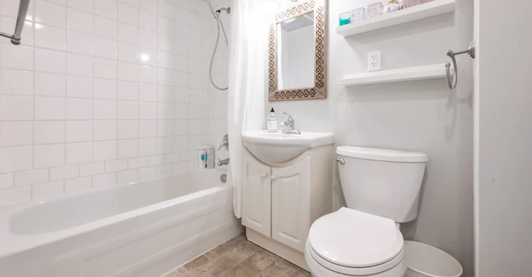 Lower-64 Second Street, Orangeville, ON, L9W 2C1 - 8