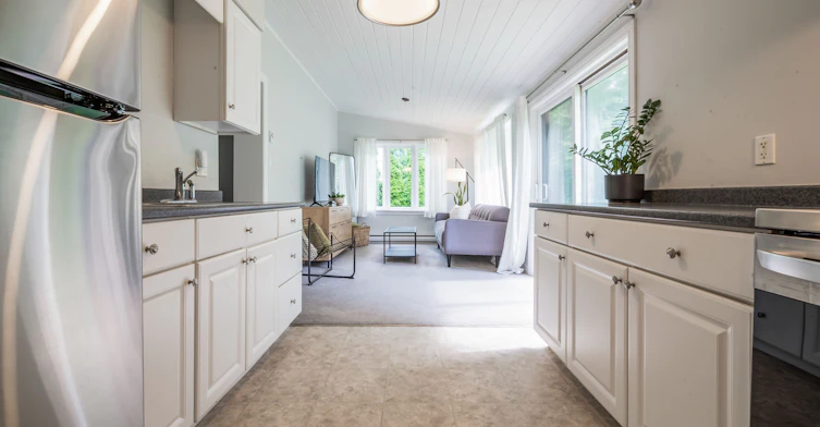 Lower-64 Second Street, Orangeville, ON, L9W 2C1 - 6