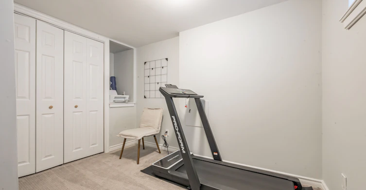 Lower-64 Second Street, Orangeville, ON, L9W 2C1 - 10