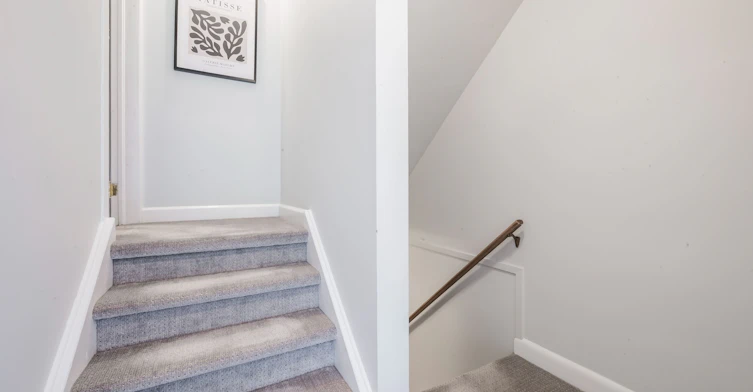 Lower-64 Second Street, Orangeville, ON, L9W 2C1 - 7